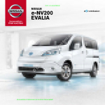 2016-09_preisliste_nissan_e-nv200-evalia.pdf