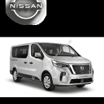 2022-06_preisliste_nissan_primastar-kombi.pdf