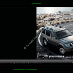2010-08_preisliste_nissan_pathfinder.pdf