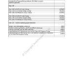 2003-06_preisliste_nissan_patrol-gr.pdf