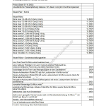 2002-10_preisliste_nissan_pick-up.pdf