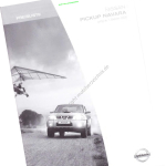 2002-10_preisliste_nissan_pick-up-navara.pdf