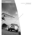 2003-04_preisliste_nissan_pick-up.pdf