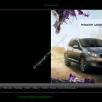 2011-04_preisliste_nissan_qashqai.pdf
