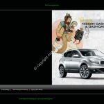 2012-07_preisliste_nissan_qashqai_qashqai+2.pdf