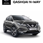 2019-04_preisliste_nissan_qashqai-n-way.pdf