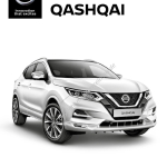 2020-07_preisliste_nissan_qashqai.pdf