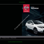2016-08_preisliste_nissan_qashqai.pdf
