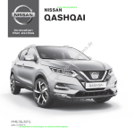 2018-03_preisliste_nissan_qashqai.pdf