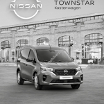 2023-10_preisliste_nissan_townstar-kastenwagen.pdf