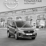 2024-02_preisliste_nissan_townstar-kastenwagen.pdf