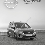 2024-04_preisliste_nissan_townstar-ev-kombi.pdf