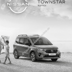 2024-04_preisliste_nissan_townstar-kombi.pdf