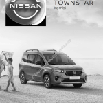 2022-01_preisliste_nissan_townstar-kombi.pdf