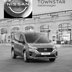 2022-04_preisliste_nissan_townstar-kastenwagen.pdf