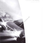 2005-05_preisliste_nissan_x-trail.pdf