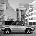 2006-04_preisliste_nissan_x-trail.pdf