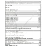 2003-02_preisliste_nissan_x-trail.pdf