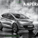 2018-06_preisliste_opel_ampera-e.pdf