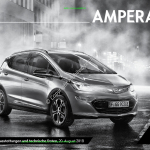 2018-08_preisliste_opel_ampera-e.pdf