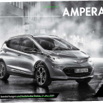 2019-05_preisliste_opel_ampera-e.pdf