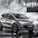 2020-07_preisliste_opel_ampera-e.pdf