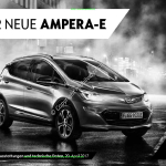 2017-04_preisliste_opel_ampera-e.pdf