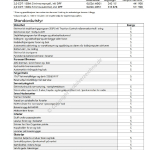 2010-02_preisliste_opel_antara_no.pdf