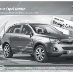 2010-12_preisliste_opel_antara.pdf