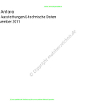 2011-11_preisliste_opel_antara.pdf
