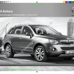 2012-02_preisliste_opel_antara.pdf