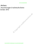 2012-11_preisliste_opel_antara.pdf