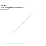 2013-09_preisliste_opel_antara.pdf