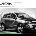 2014-04_preisliste_opel_antara.pdf