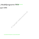2006-08_preisliste_opel_antara.pdf