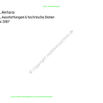 2007-05_preisliste_opel_antara.pdf