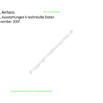 2007-11_preisliste_opel_antara.pdf