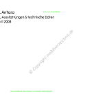 2008-04_preisliste_opel_antara.pdf