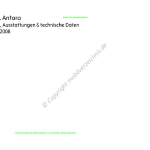 2008-07_preisliste_opel_antara.pdf