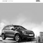 2009-01_preisliste_opel_antara_ch.pdf