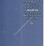 1983-09_preisliste_opel_ascona.pdf