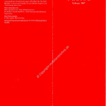 1987-02_preisliste_opel_ascona.pdf