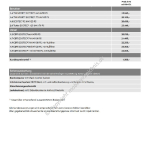 2005-11_preisliste_opel_astra-caravan-edition-plus.pdf