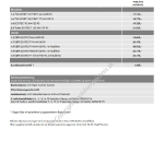 2005-11_preisliste_opel_astra-gtc-edition-plus.pdf