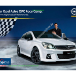 2009-02_prospekt_opel_astra-opc-race-camp.pdf