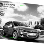 2010-06_preisliste_opel_astra_se.pdf