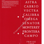 1993-01_preisliste_opel_campo.pdf