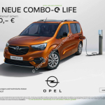2021-09_preisliste_opel_combo-e-life-unlocked.pdf