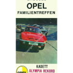 1970-01_prospekt_opel_commodore.pdf