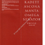 1987-09_preisliste_opel_corsa.pdf